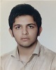 خنیاگر.jpg